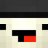 HD_lars_HD