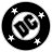 Dcdanger