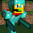 Brieferdust3