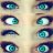 Miss_Alyssa