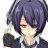 ShadowFlame1223