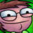 MrCreep3r1337