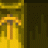 deadlox5000