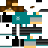 Normannbros