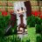 meffe112