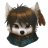 Gabe_Wolf