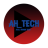 AH_Tech