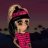 sierra_zander