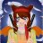 FoxGirl242