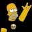 mr_rock1234