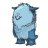 sebiche_777