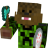 cREEPer7222