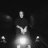 hoonah_