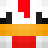 ChickenDude789