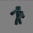 zekrom12312w3