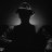 Anonymous