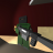 MInedThread5