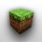 minecraftman4569
