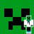 SniperChickenJH