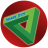 HDash_Tech