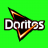 diamondboss1104