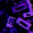 PixeySticks