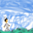 Sku11_Crusher1
