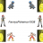 FannysPokemon1938