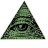 Illuminati
