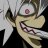 DemonicSoul