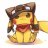 PikachuMadness