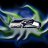 SeahawksFan12
