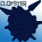 CloysterIsHere
