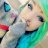 MariaPlaysMC