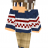diamond_stiek
