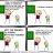 Herobrine_B_G