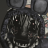 thedutchguy112