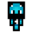 BluLion