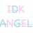 idkangel