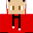 timo93