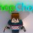 ChopChop0135