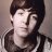 Paul_McCartney