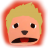 ShaneElite