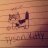littlehawk67