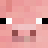 PigMaster132