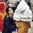 BrendonUrie