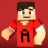 CraftyAlex