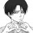 CaptainLevi