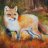 FoxyTheDerpyFox