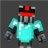 LivingMiner